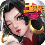 apkpure免翻