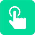 翻越app