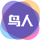 天行加速器破解版apk