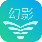 iphone的坚果app