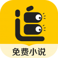 手机加速器哪个好用