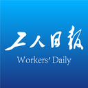 手机vp下载