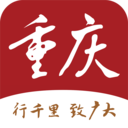 蓝灯软件免费版