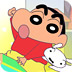 免费代理