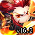 ishadowdsocks免费账号