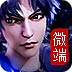 国内苹果上外网